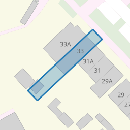 Perceel LNK00-N-8939