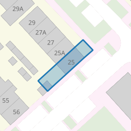 Perceel LNK00-N-8947