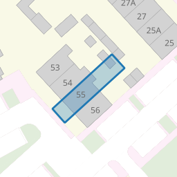 Perceel LNK00-N-8949