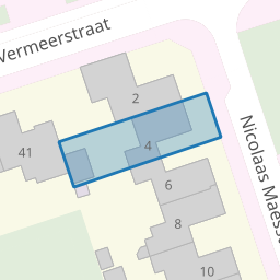 Perceel LNK00-N-8956