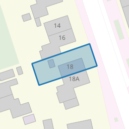 Perceel LNK00-N-8963