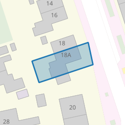 Perceel LNK00-N-8964