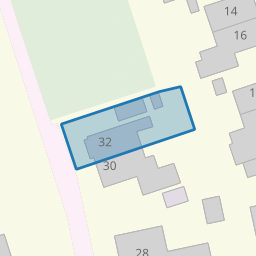 Perceel LNK00-N-8965