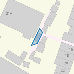 Perceel LNK00-N-8973