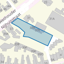 Perceel LNK00-N-8985