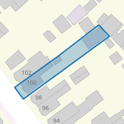 Perceel LNK00-N-8997