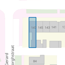 Perceel LNK00-N-9007