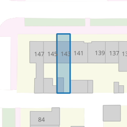 Perceel LNK00-N-9009