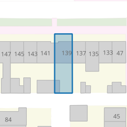 Perceel LNK00-N-9011