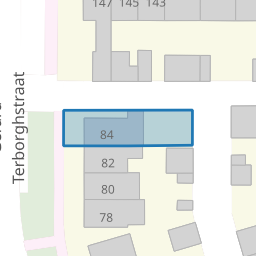 Perceel LNK00-N-9016