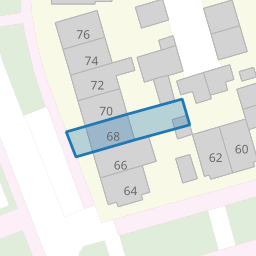 Perceel LNK00-N-9024