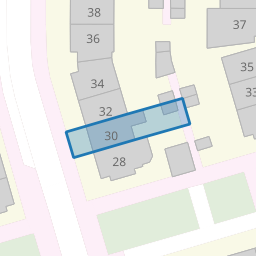 Perceel LNK00-N-9044