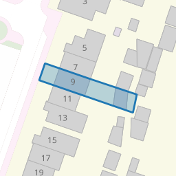 Perceel LNK00-N-9059