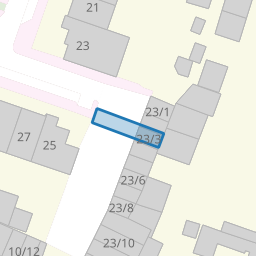 Perceel LNK00-N-9069