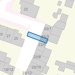 Perceel LNK00-N-9070