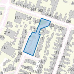 Perceel LNK00-N-9108