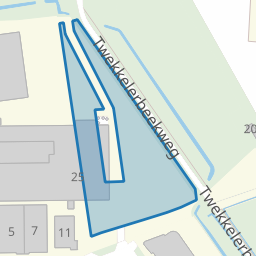 Perceel LNK00-N-9110