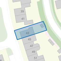 Perceel LNK00-N-9122