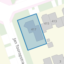 Perceel LNK00-N-9144