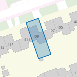 Perceel LNK00-N-9148