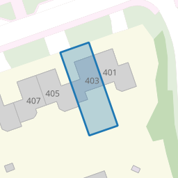 Perceel LNK00-N-9151