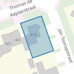 Perceel LNK00-N-9157