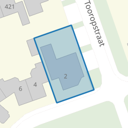 Perceel LNK00-N-9158