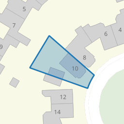 Perceel LNK00-N-9162