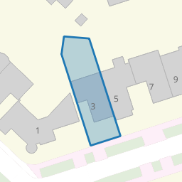 Perceel LNK00-N-9198