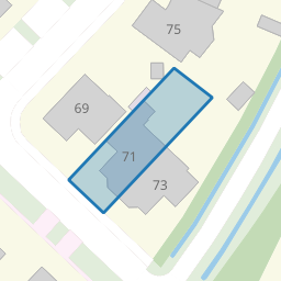 Perceel LNK00-N-9250