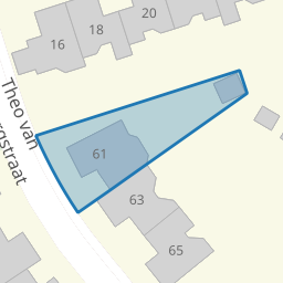 Perceel LNK00-N-9262