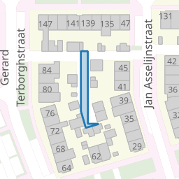 Perceel LNK00-N-9290