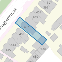 Perceel LNK00-N-9298