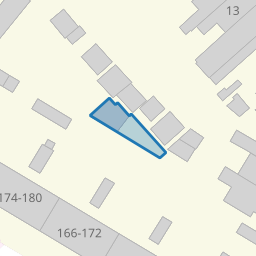 Perceel LNK00-N-9300