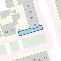Perceel LNK00-N-9311
