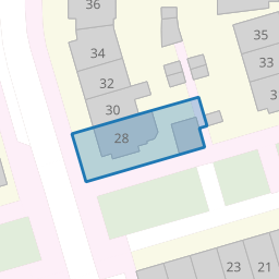 Perceel LNK00-N-9312