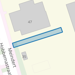 Perceel LNK00-N-9318