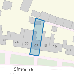 Perceel LNK00-N-9328