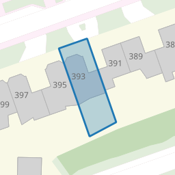 Perceel LNK00-N-9333