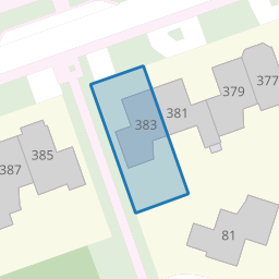 Perceel LNK00-N-9338