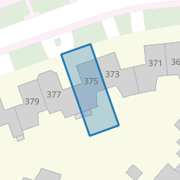 Perceel LNK00-N-9342