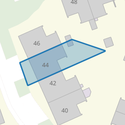 Perceel LNK00-N-9361