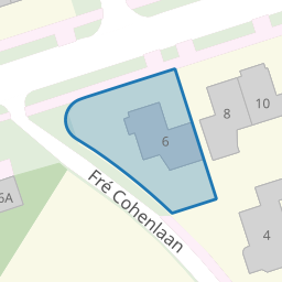 Perceel LNK00-N-9375