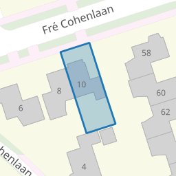 Perceel LNK00-N-9377