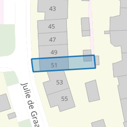 Perceel LNK00-N-9382