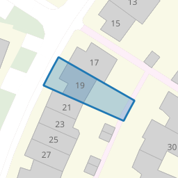 Perceel LNK00-N-9398