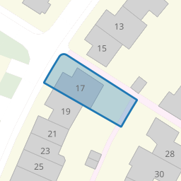 Perceel LNK00-N-9399