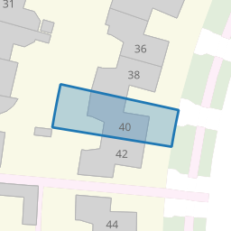 Perceel LNK00-N-9401