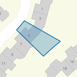 Perceel LNK00-N-9410