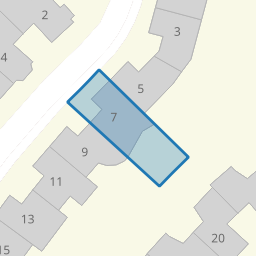 Perceel LNK00-N-9411